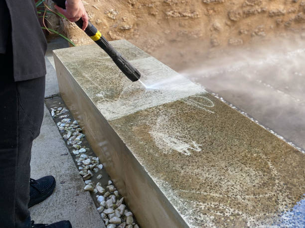 Best Affordable Power Washing  in Stickney, IL